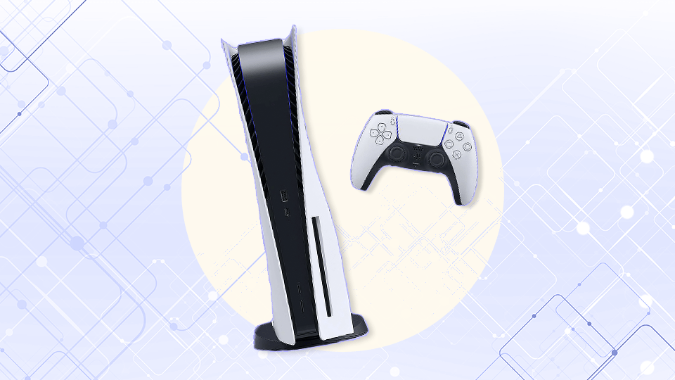 ps5 cheap