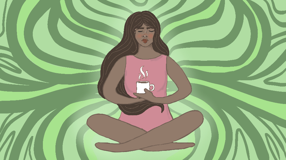 findingyourthirdspace