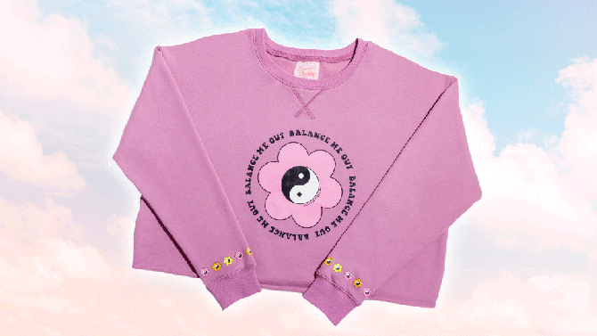 Frasier Sterling Fourth of July Sale