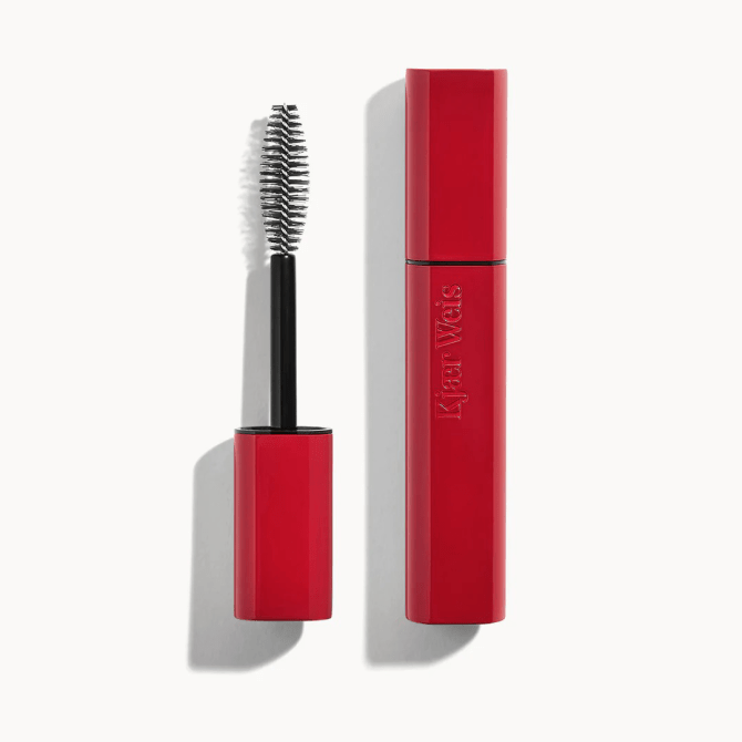 Kjaer Weis Im-Possible Mascara