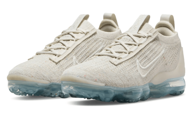 STYLECASTER | Nordstrom Anniversary Sale Picks 2022