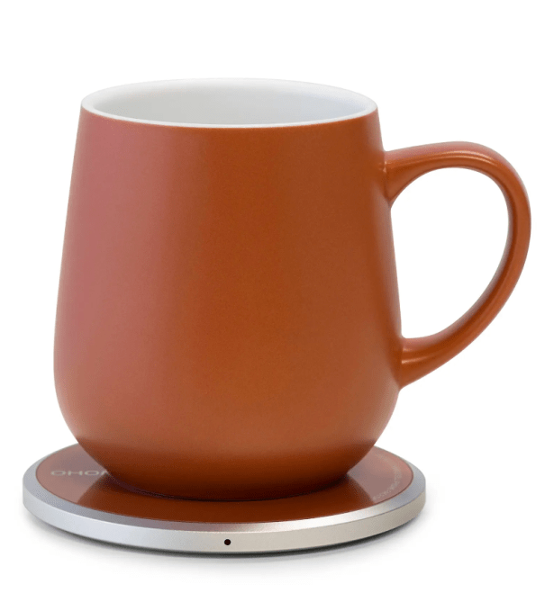 STYLECASTER | Nordstrom Anniversary Sale Picks 2022