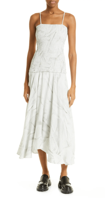 STYLECASTER | Nordstrom Anniversary Sale Picks 2022