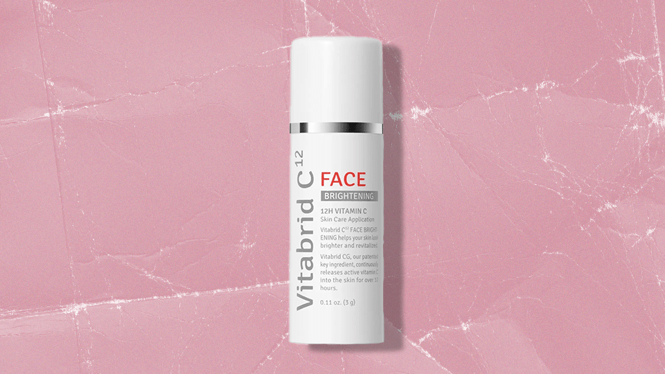 Vitabrid C12
