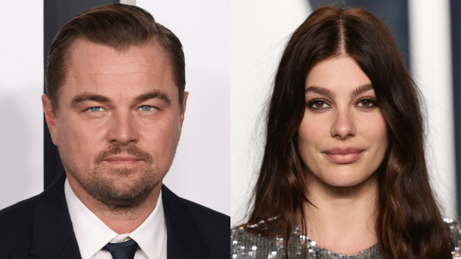 Leonardo-Dicaprio-Camilla-Morrone