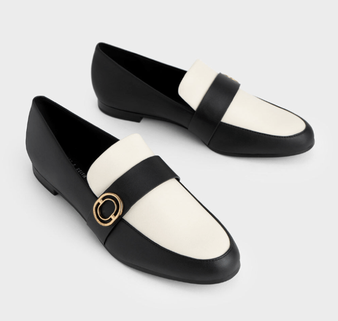 STYLECASTER | What Is Tenniscore