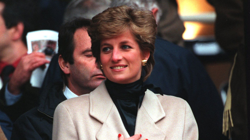How Did Princess Diana Die? The 1 Thing That Could've Saved Her Life