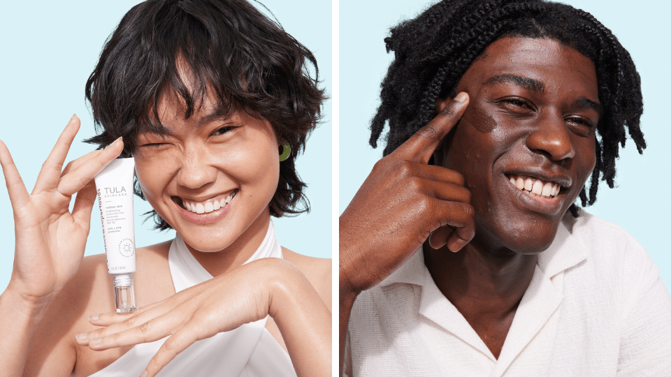 tula-Radiant-skin-serum-Skin-Tint