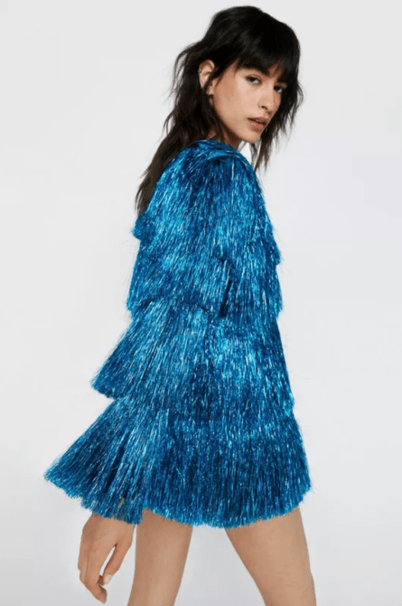 STYLECASTER | Jacket Trends 2023 