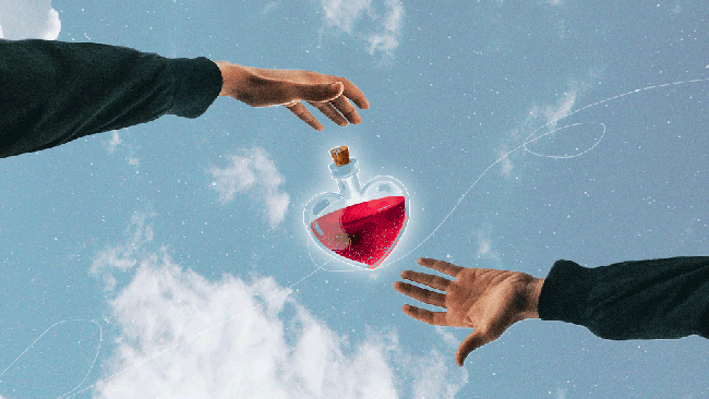 STYLECASTER | Weekly Love Horoscope