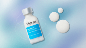murad acne treatment