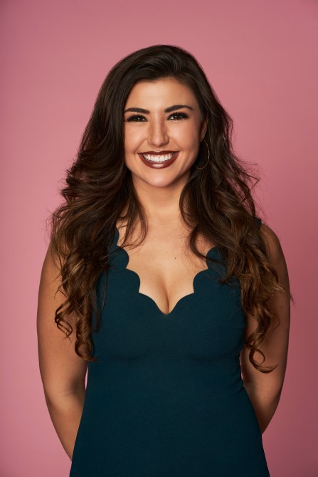 Jessica_Gumbert_Love-Is-Blind-Season-3