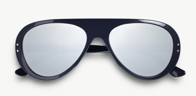 STYLECASTER | Cute Hiking Outfits