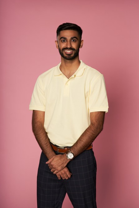 Simmer_Bajwa_Love-Is-Blind-Season-3R