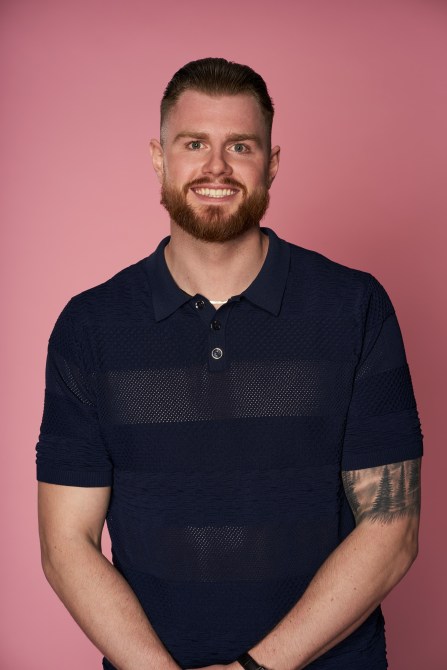 Zach_Gordon_Love-Is-Blind-Season-3