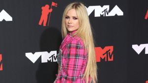 avril-lavigne