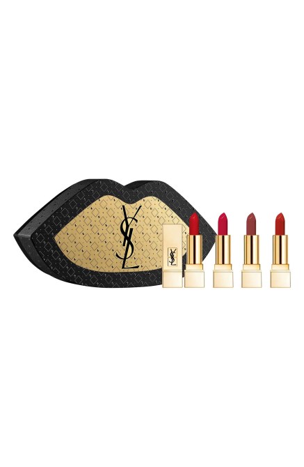 ysl beauty gift