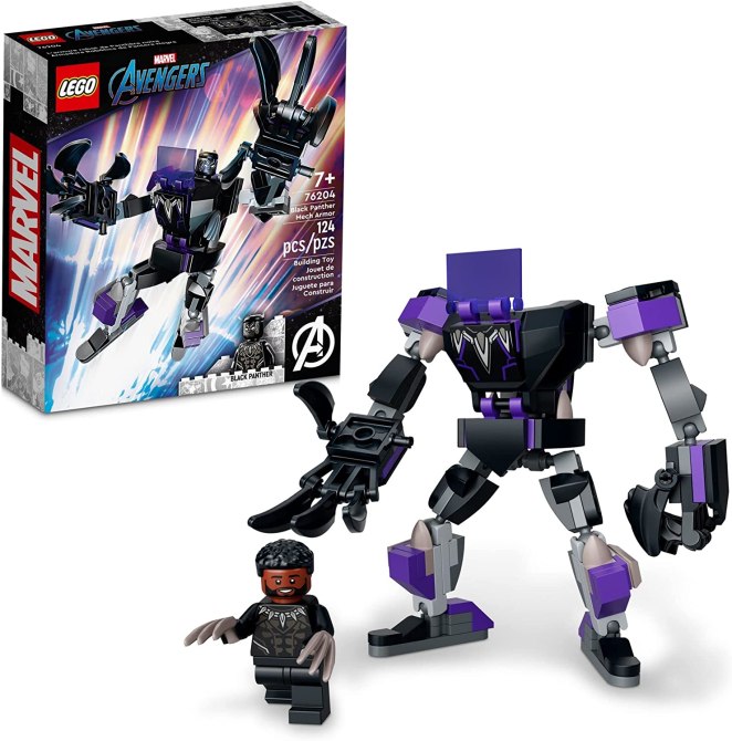 LEGO-Black-Panther