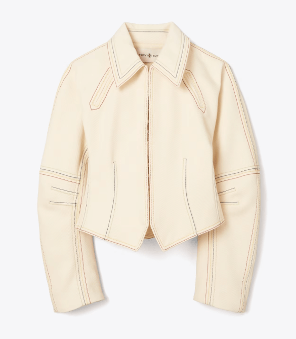 STYLECASTER | Tory Burch Sale 