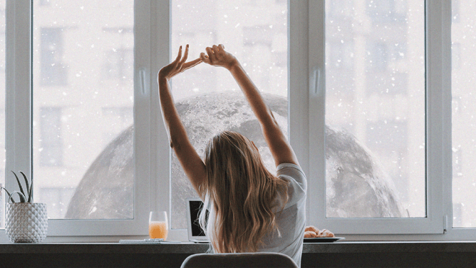 StyleCaster | December Career Horoscope 2022