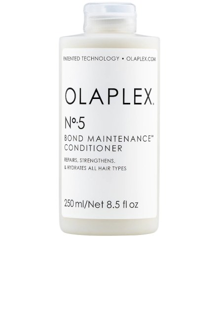 olaplex no 5