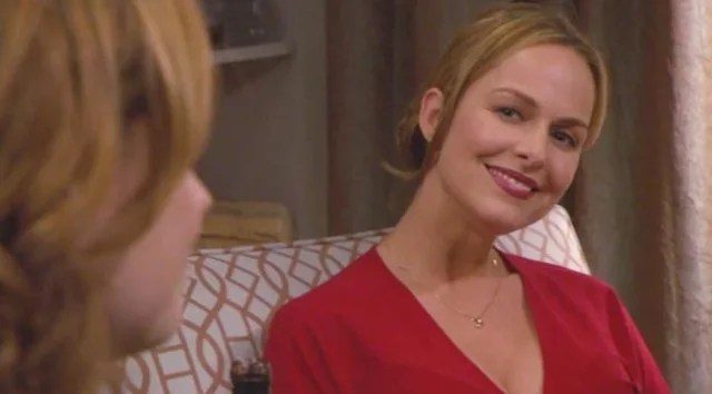 The Office Jan Levinson