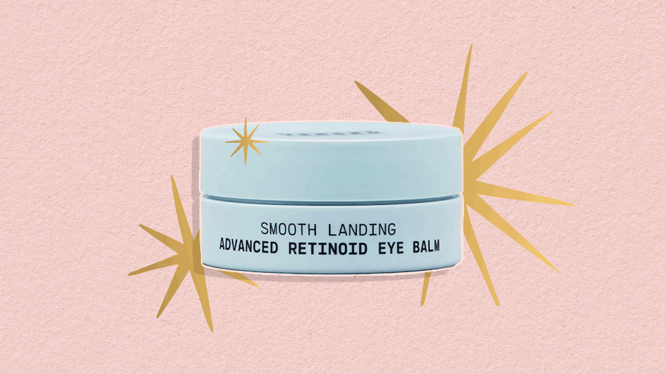 Versed Smooth Landing