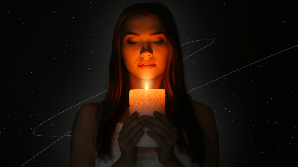 StyleCaster | Protection Spells