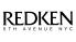 Redken logo