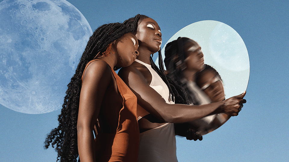StyleCaster | How the New Moon in Gemini Will Affect Each Zodiac Sign