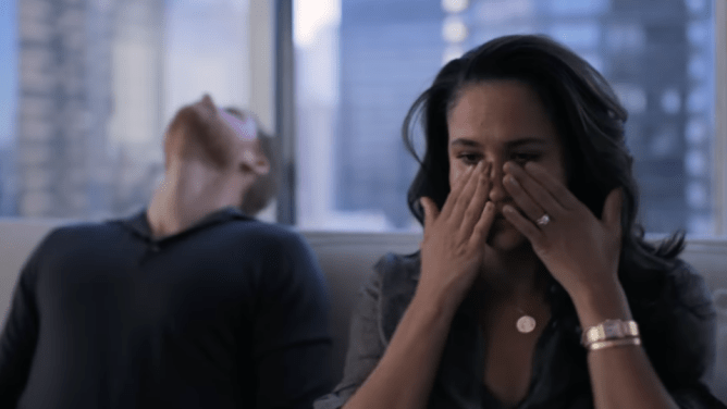 Prince Harry, Meghan Markle