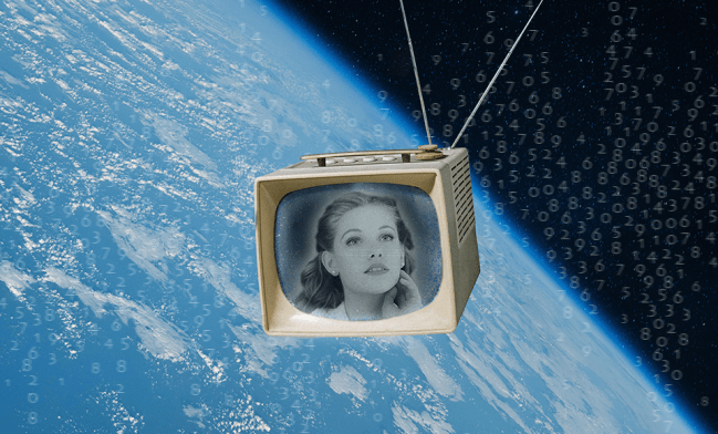 StyleCaster | 2023 Numerology Predictions & Personal Year Numbers