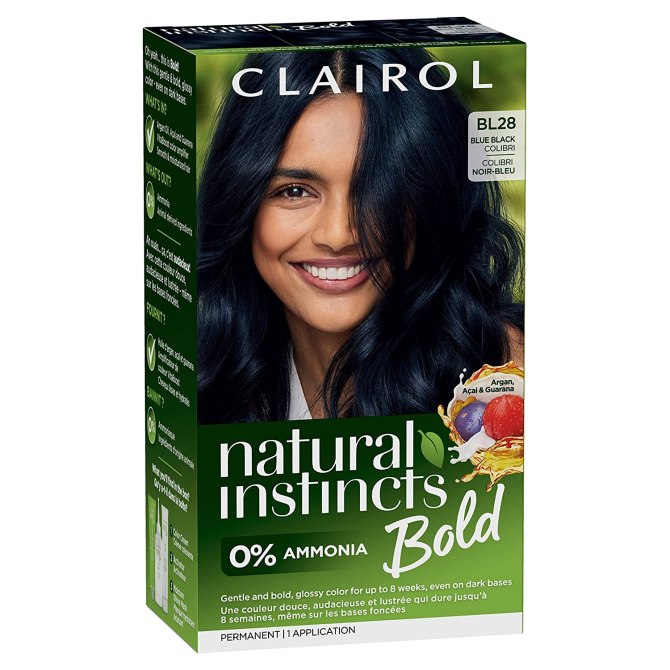Natural-Instincts-Bold-Permanent-Hair-Dye-BL28-Blue-Black-Colibri-Hair-Color