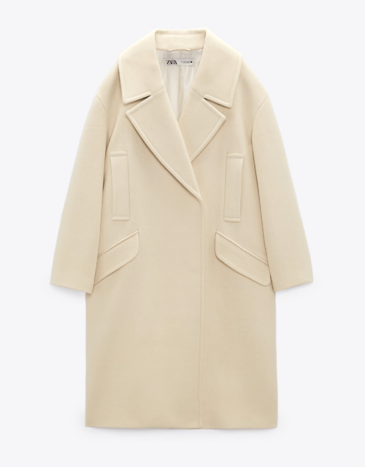 STYLECASTER | Vanilla Girl Aesthetic