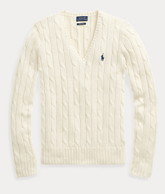 STYLECASTER | Vanilla Girl Aesthetic