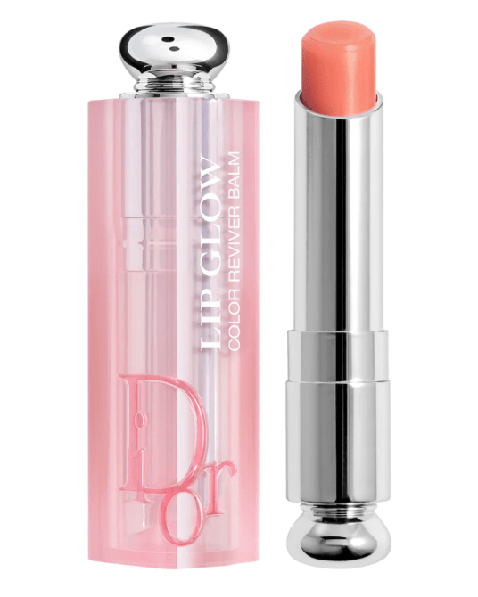 STYLECASTER | Vanilla Girl Aesthetic