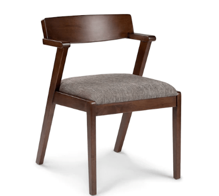 dining chair