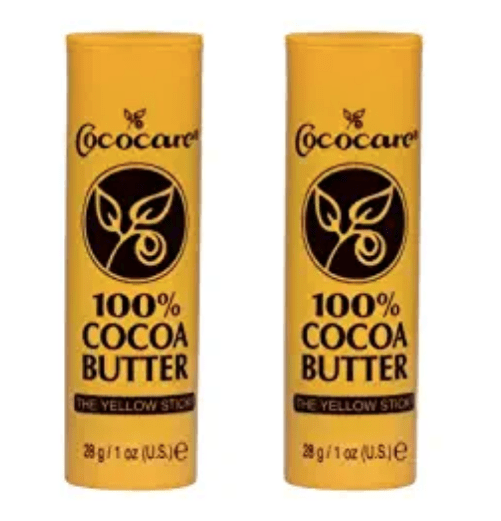 Cococare natural