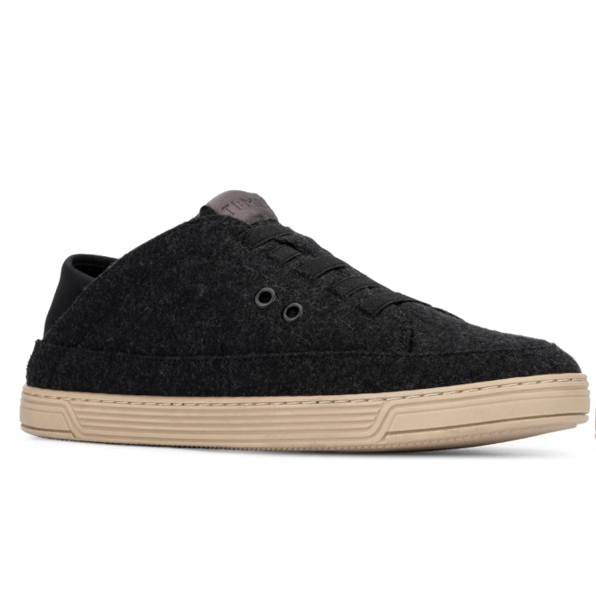 no bull merino slip on sneakers mens