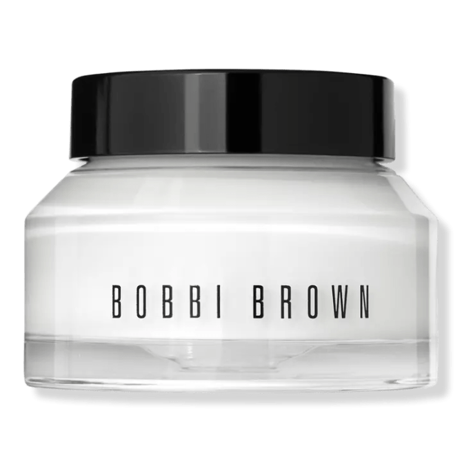 bobbi-brown-face-cream