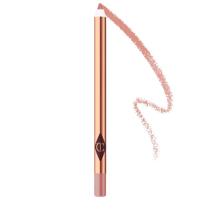 charlotte-tilbury-lip-cheat