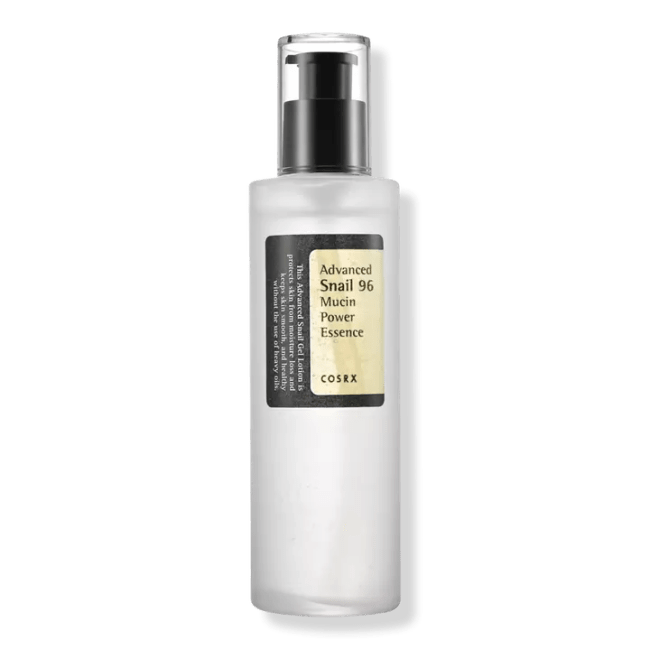 cosrx-essence-ulta