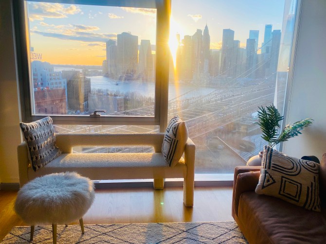 good pet stuff hidden litter box review