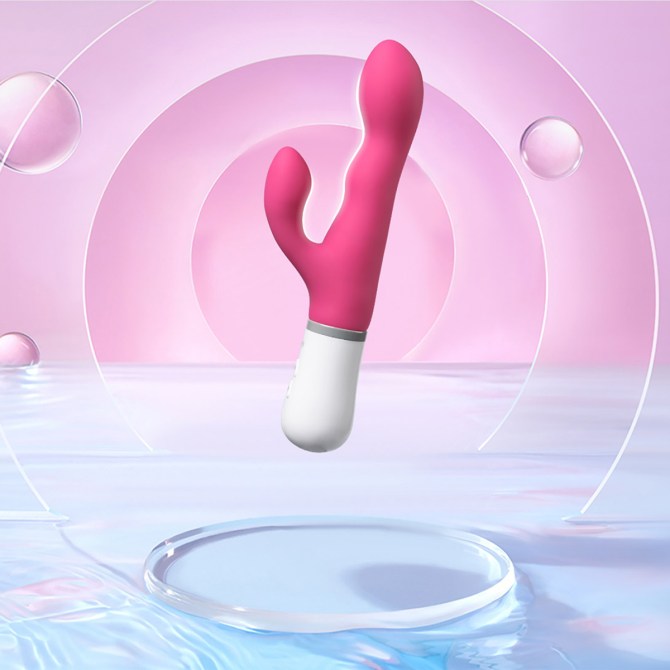 Lovense Sex Toys