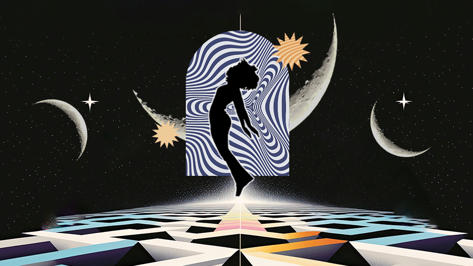 StyleCaster | The March New Moon in Pisces Will Affect These 4 Zodiac Signs the Most