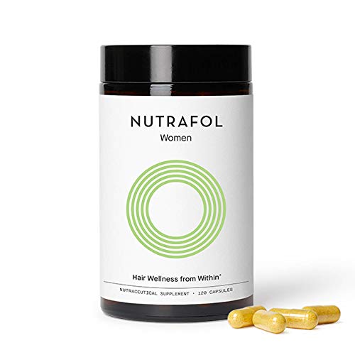 nutrafol-women