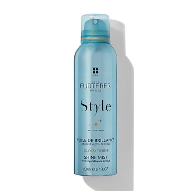 Rene Furterer Shine Mist