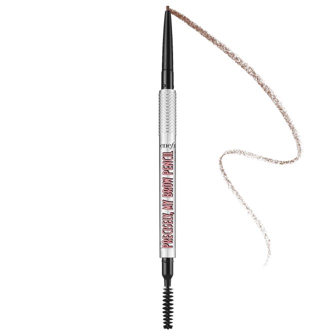 Benefit-Cosmetics brow pencil