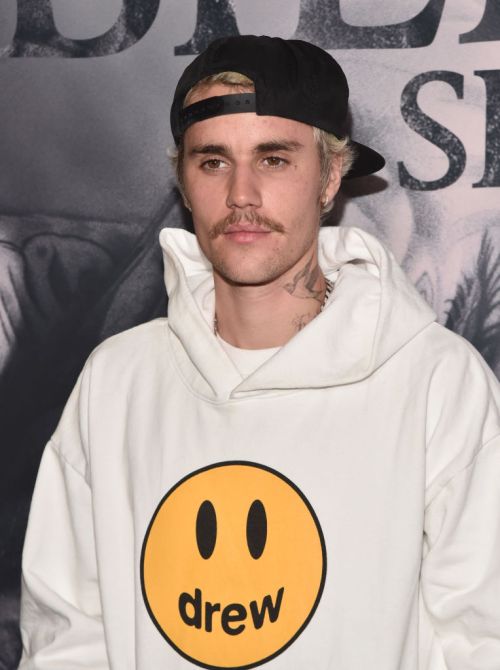 StyleCaster | Justin Bieber