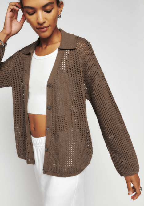 STYLECASTER | Pedro Pascal Fashion